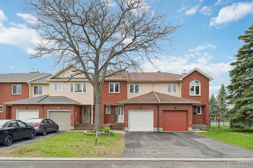 93 Cedarock