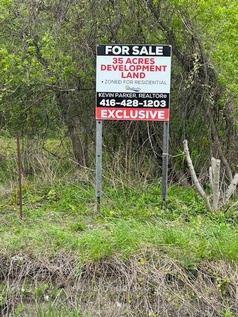 9874 County Rd 10