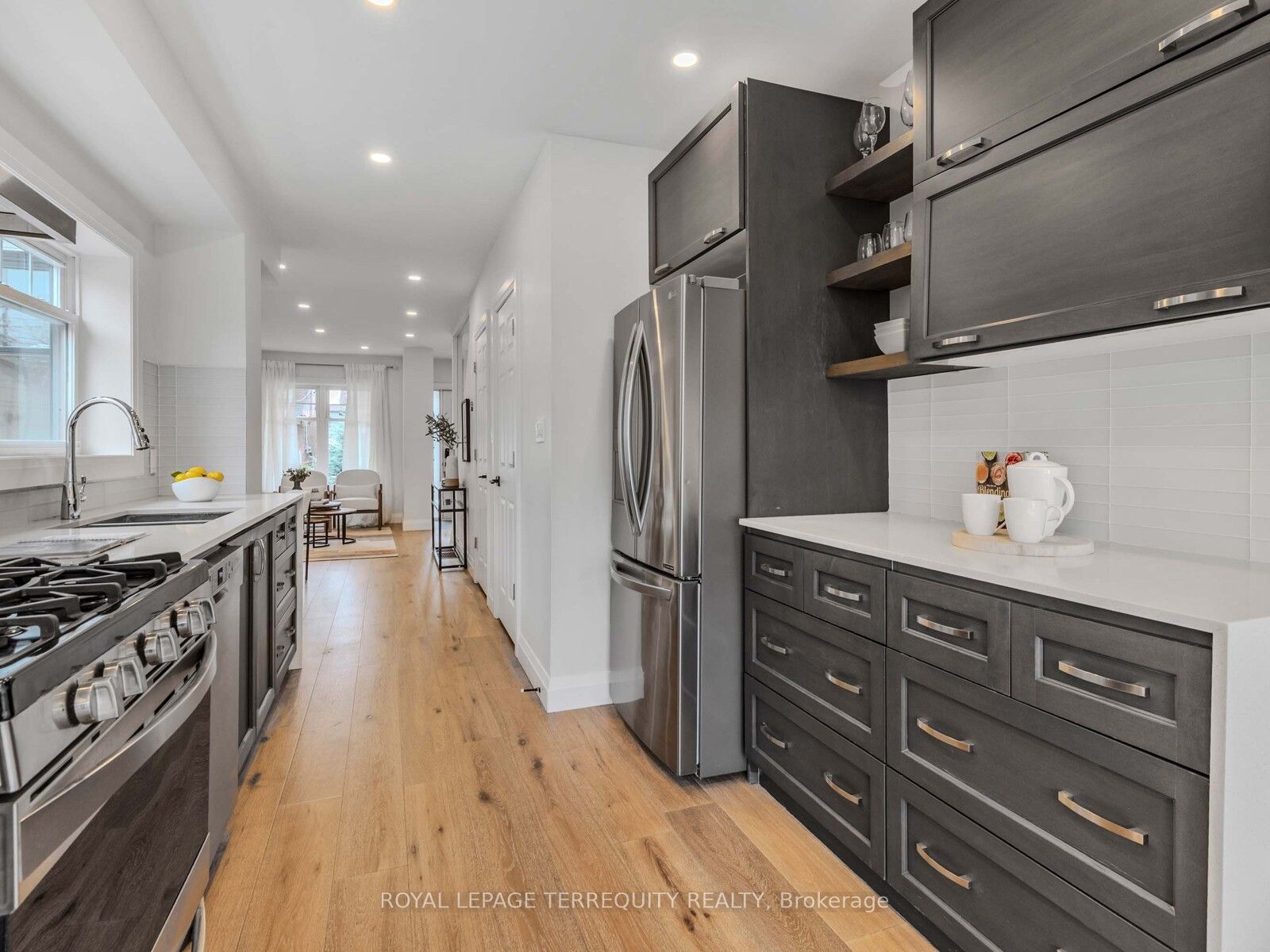 113 Sellers Avenue