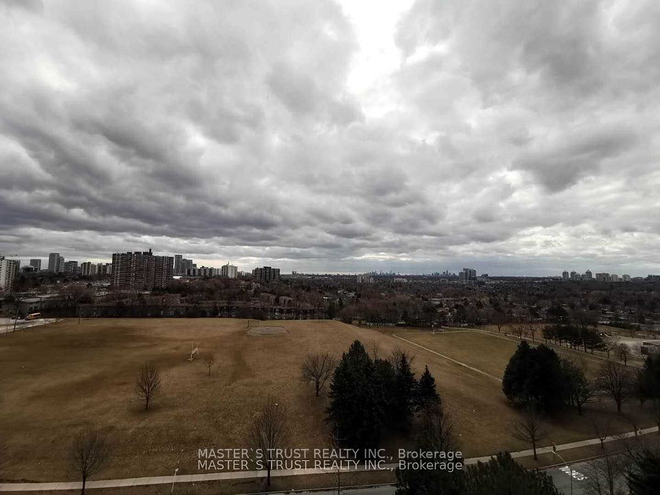 260 Seneca Hill