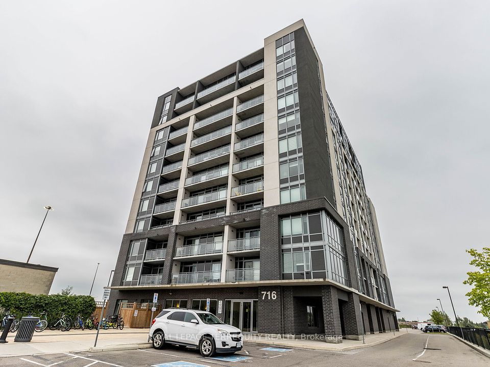 716 Main