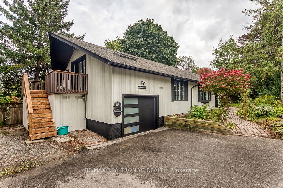 69 Meadowview