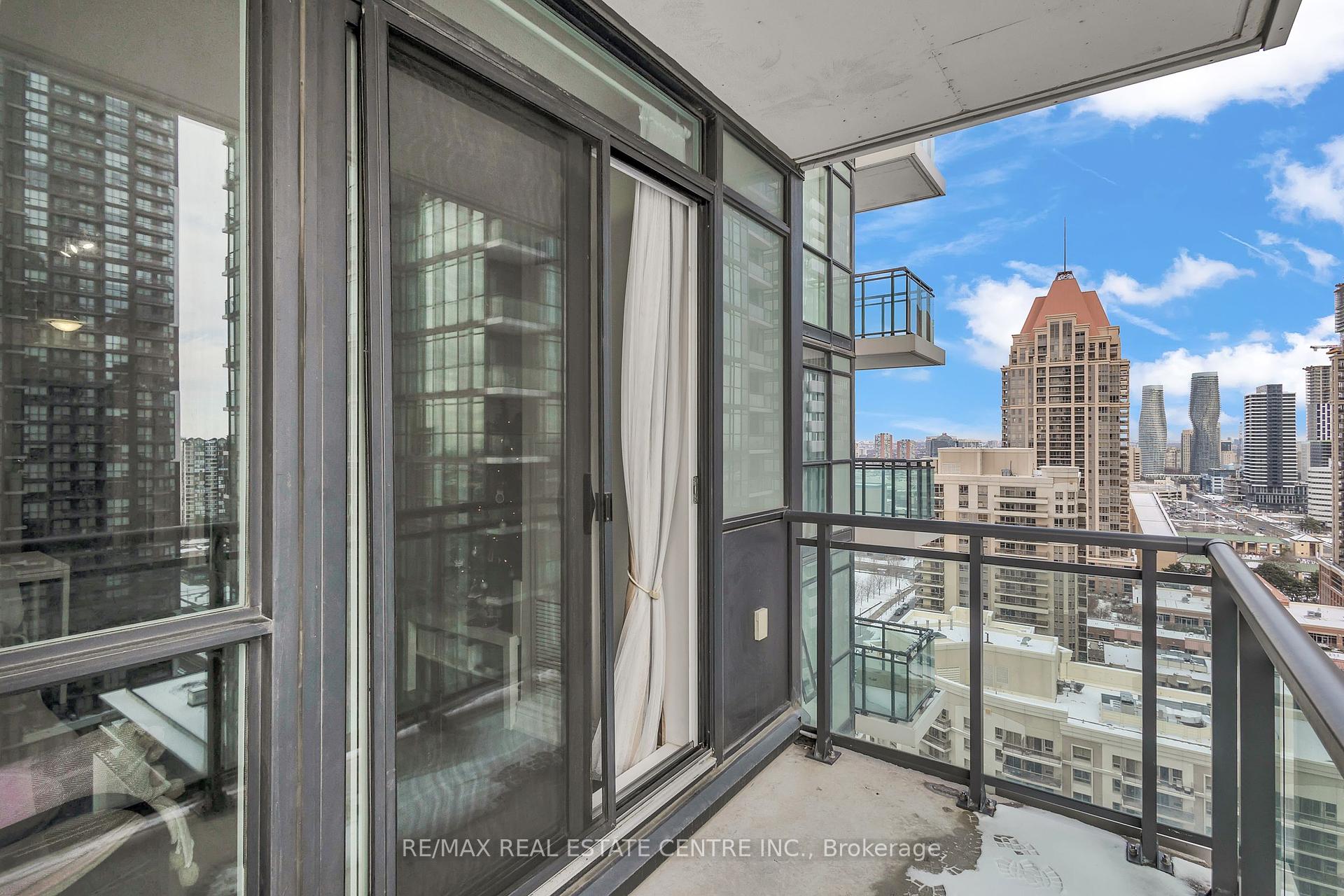 1 Bedroom Condo at 4099 Brickstone, Mississauga For sale