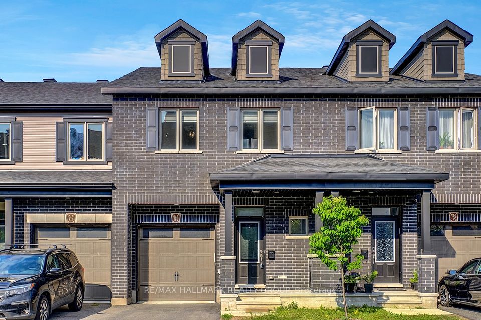 740 DEARBORN Private
