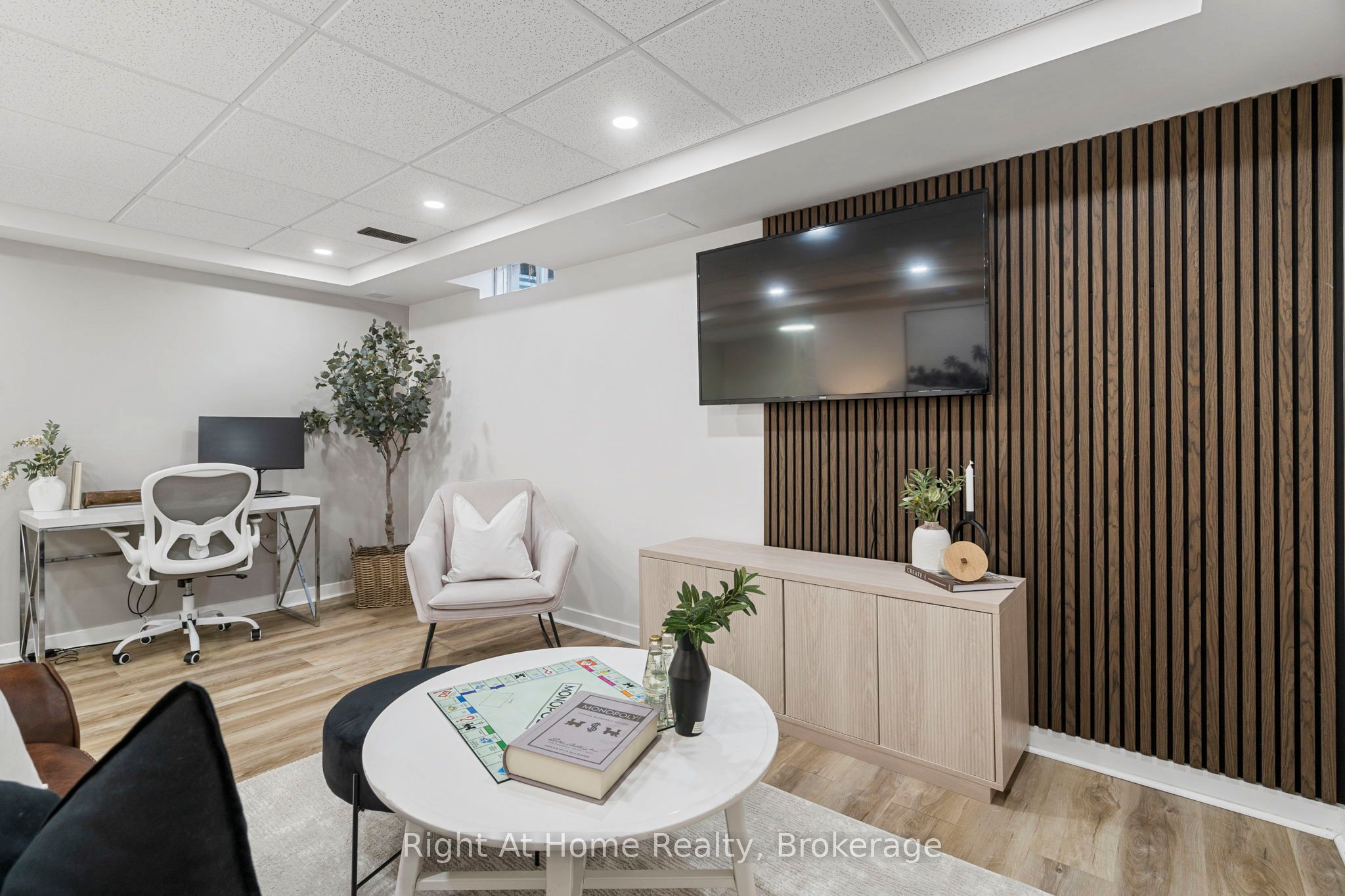 58 Autumn Harvest Road