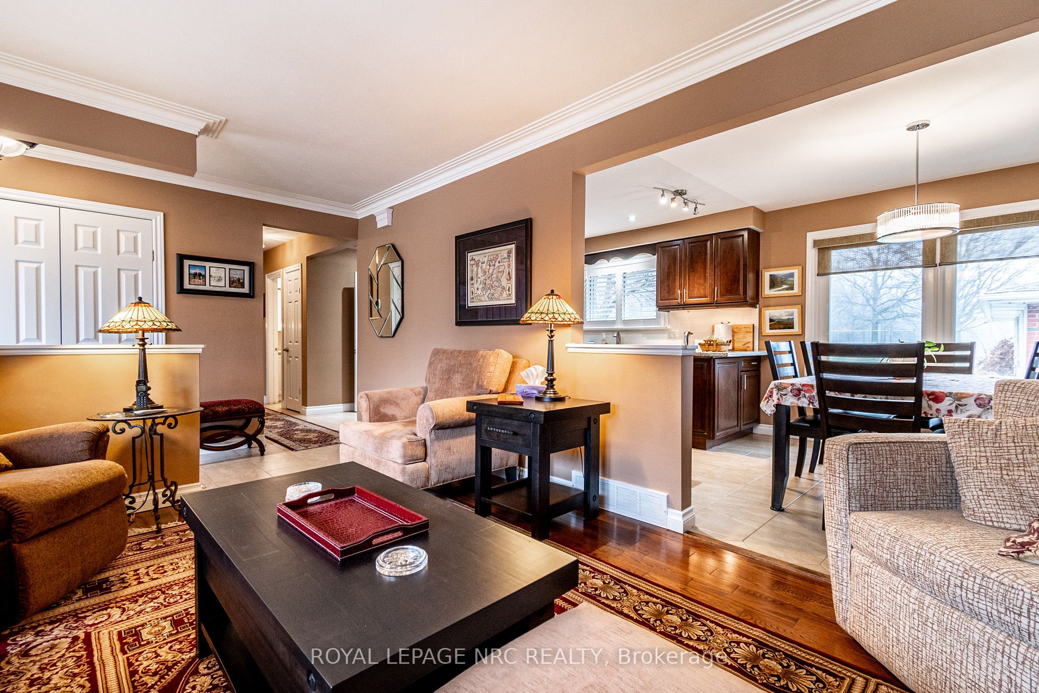 13 Cullen Drive