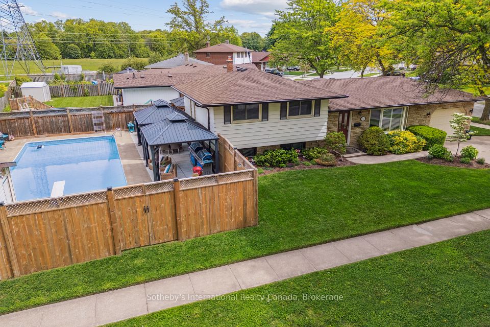 6845 Wilinger