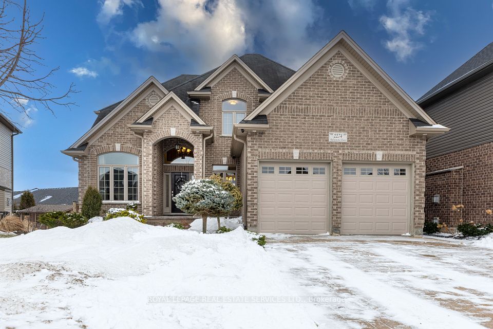 2274 Ballymote