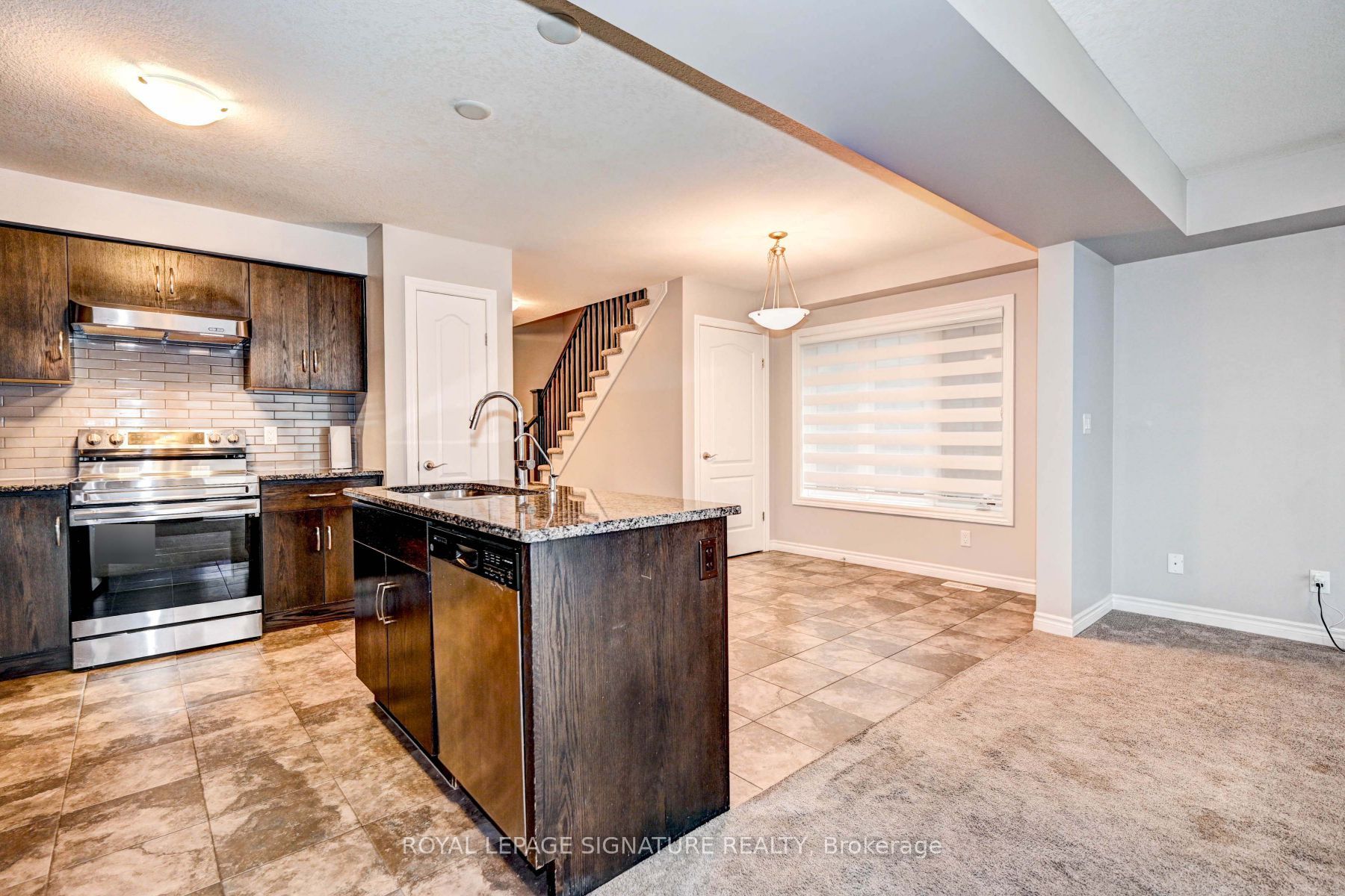 635 Saginaw Parkway, #81