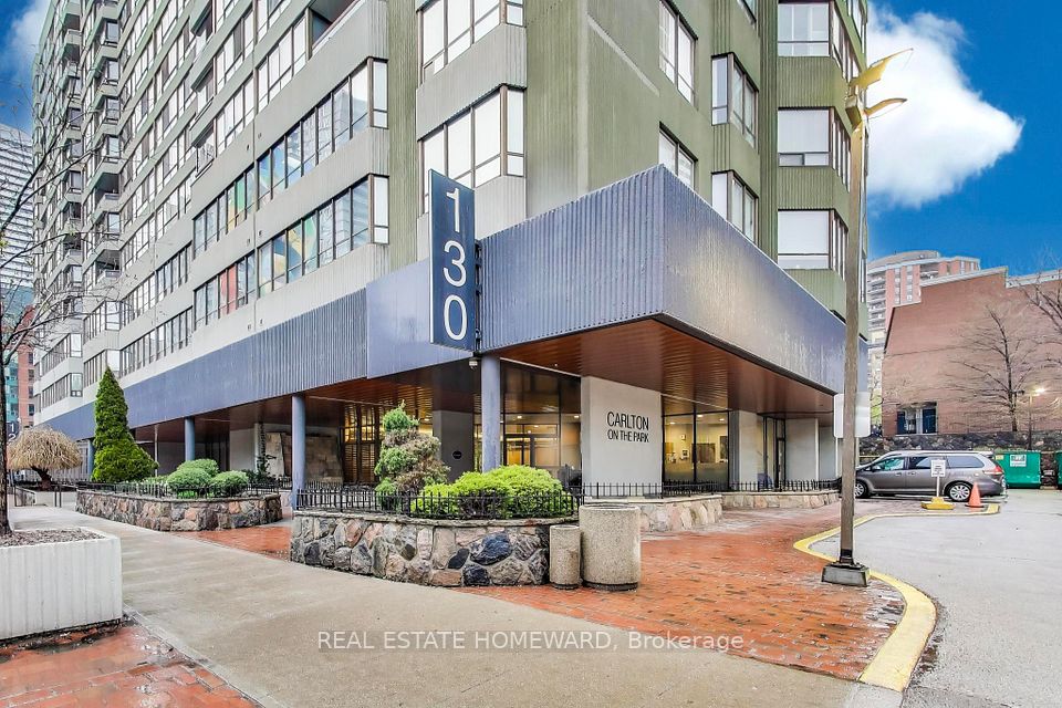 130 Carlton
