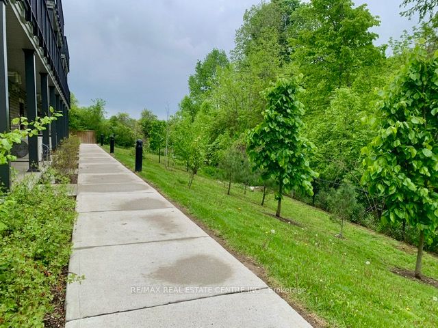 107 Westra Drive, #49