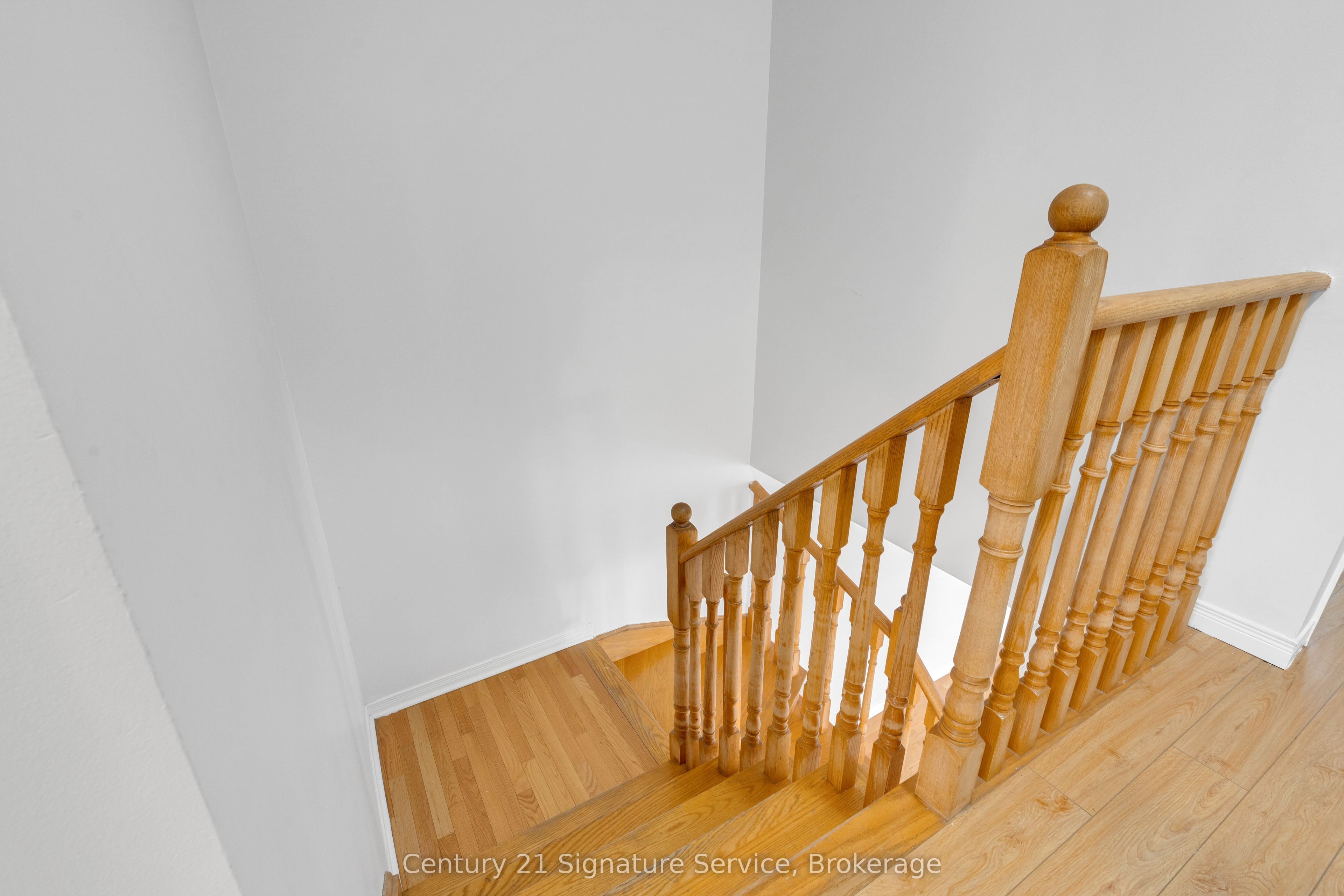 44 Bramfield Street