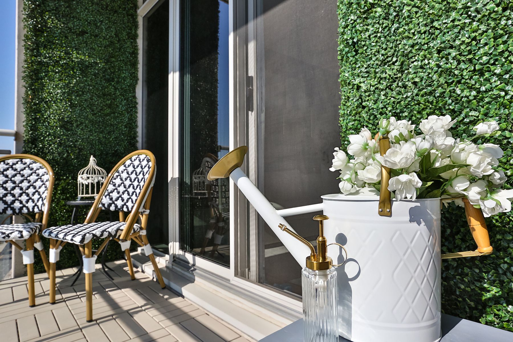 21 Grand Magazine Street 1402