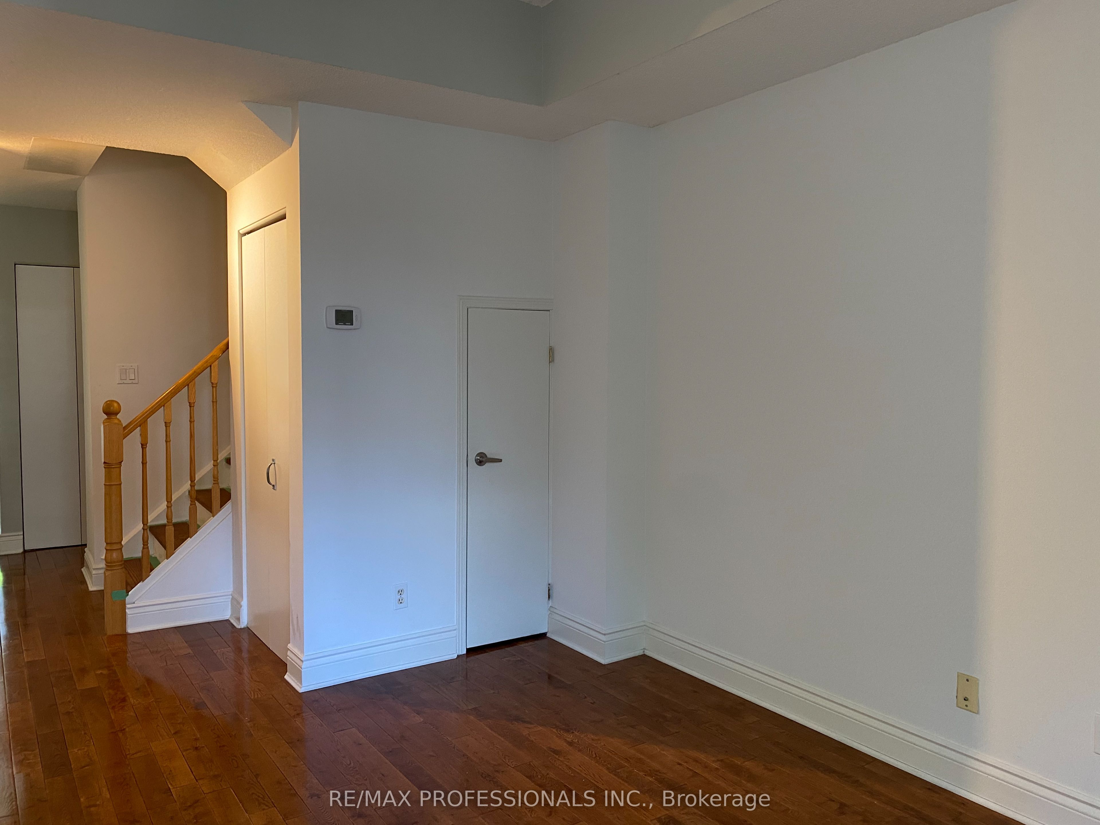 217 St George Street, #14