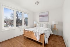 30 Larchwood Place