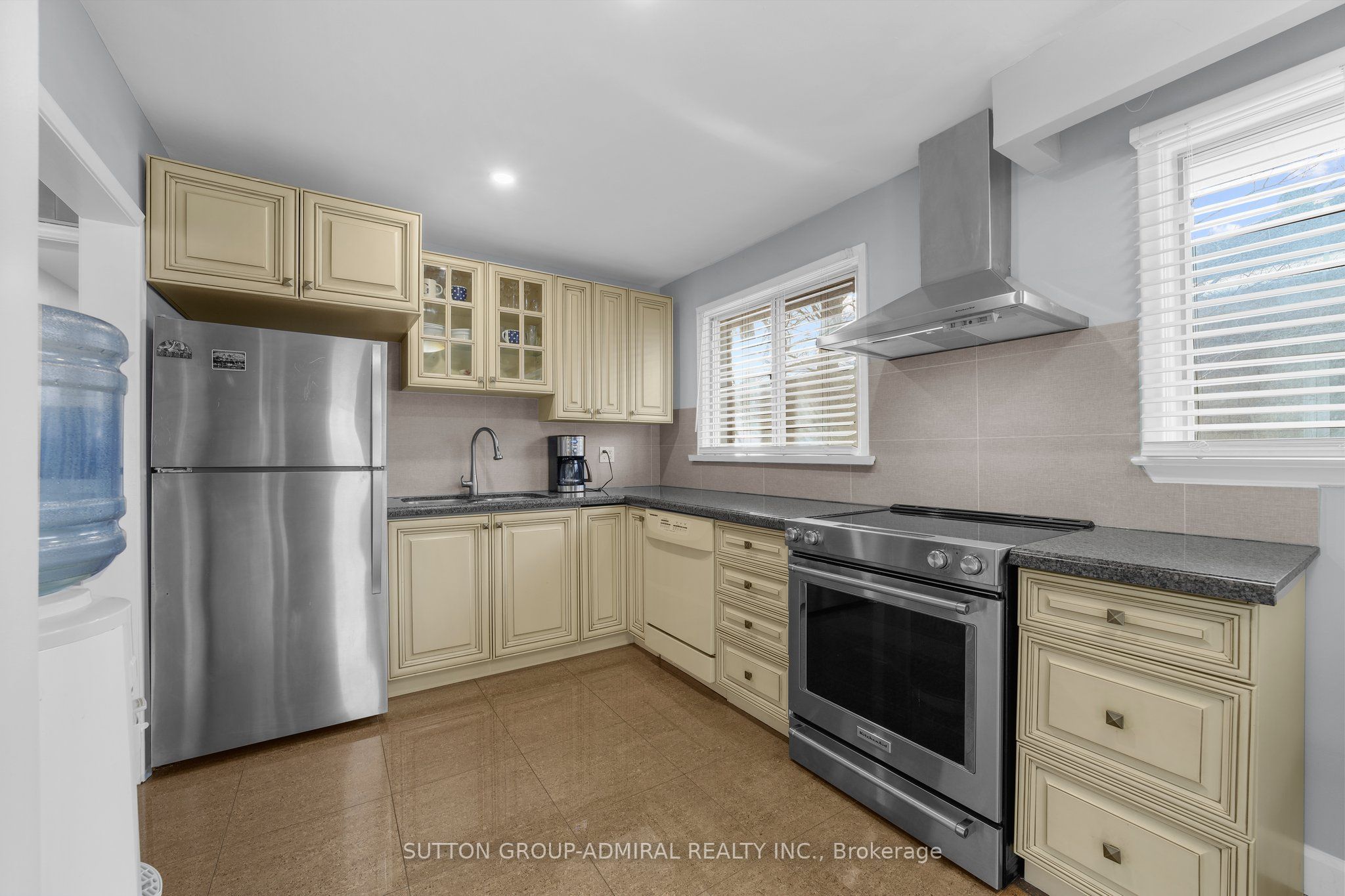4 Carscadden Drive