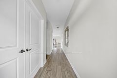 106 Shoreview Place