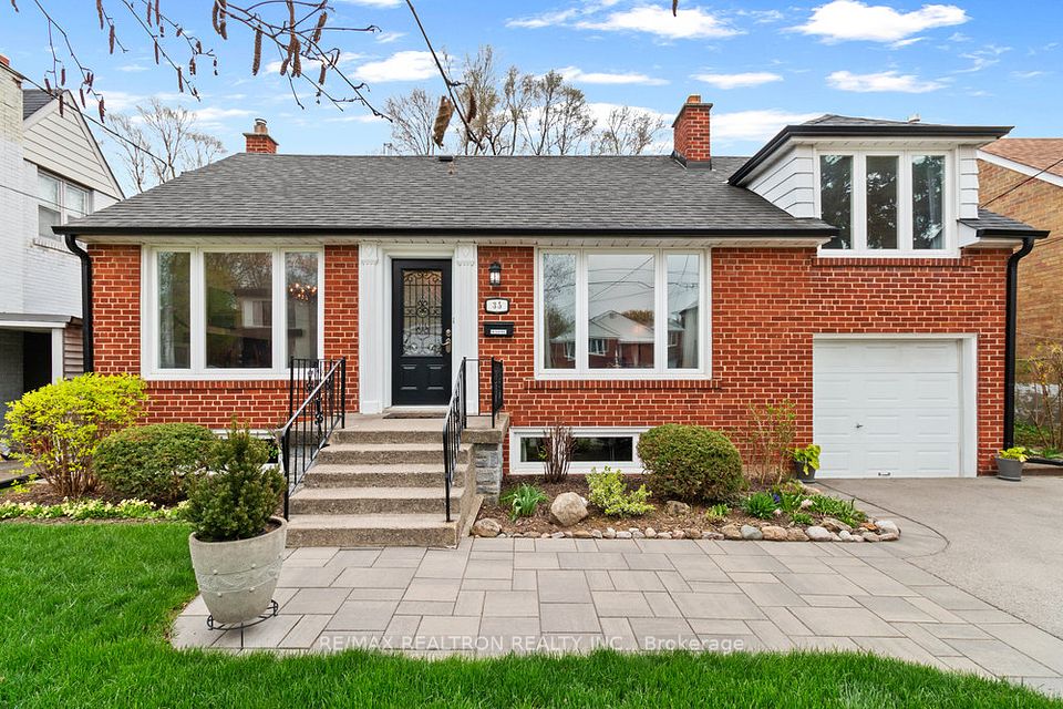 35 Kirkland