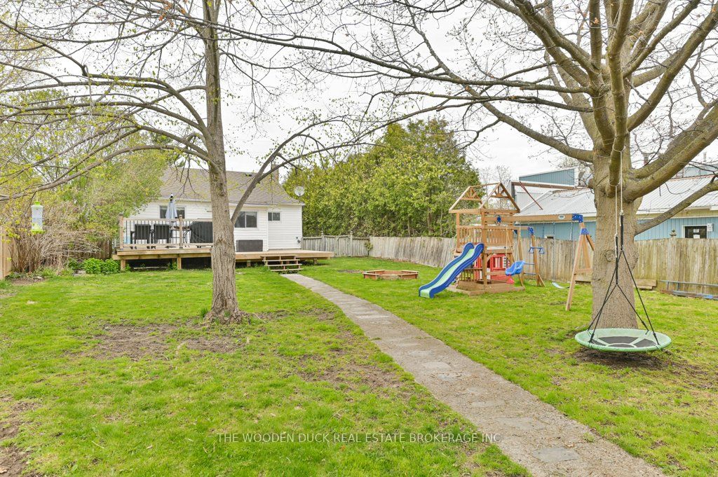 285 Kent Street