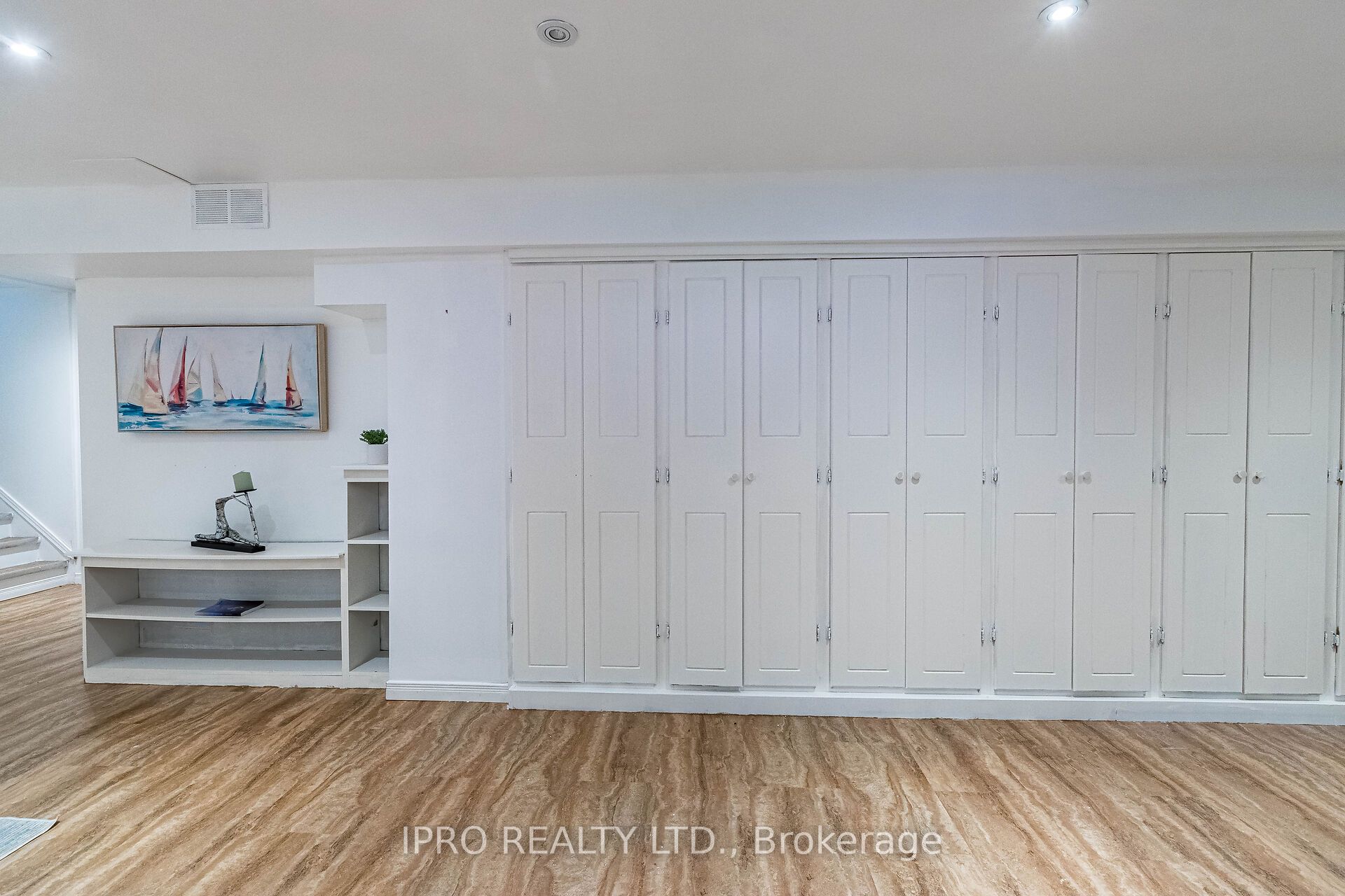 57 Bushford Street