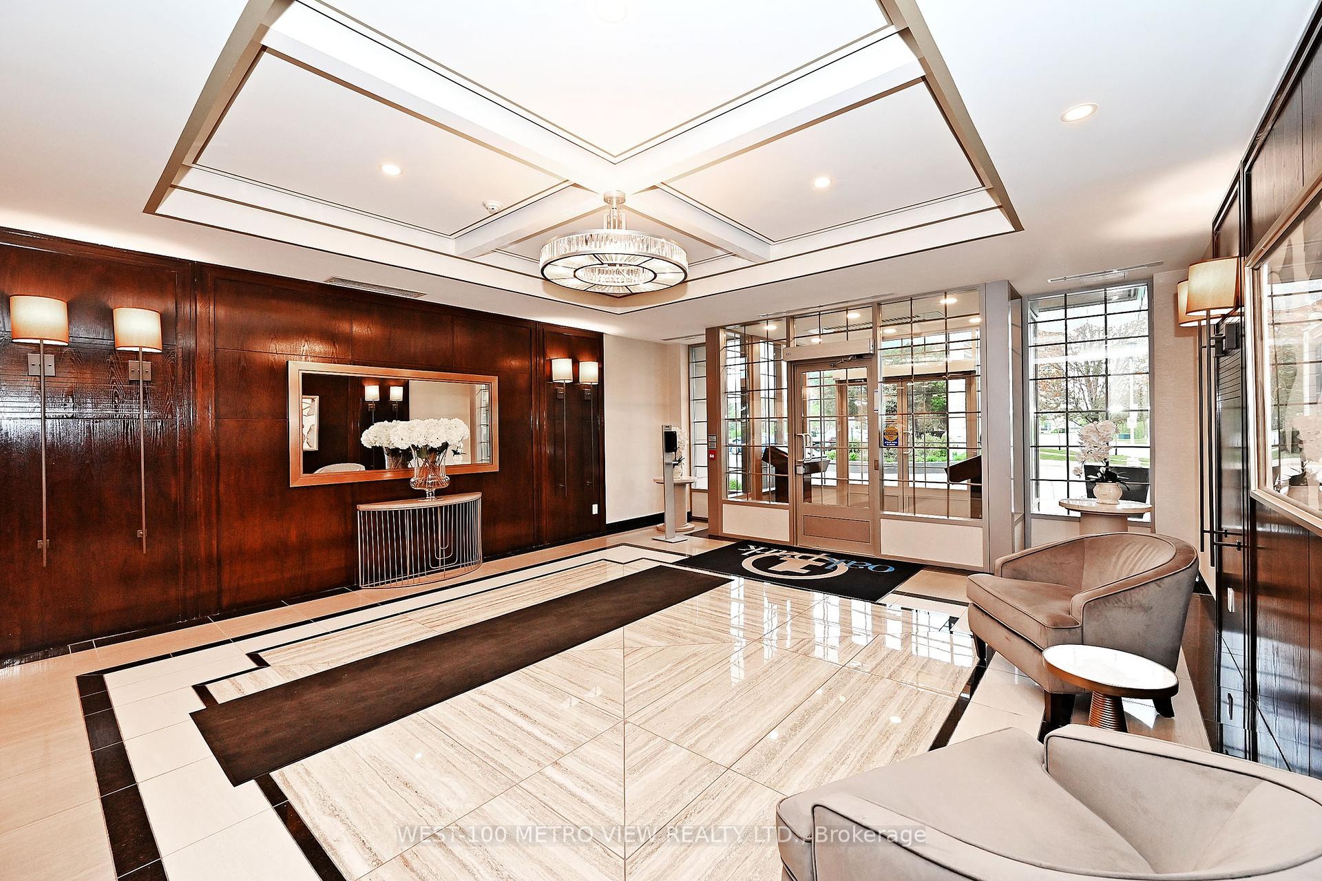 2 Bedrooms Condo at 2365 CENTRAL PARK, Oakville For sale