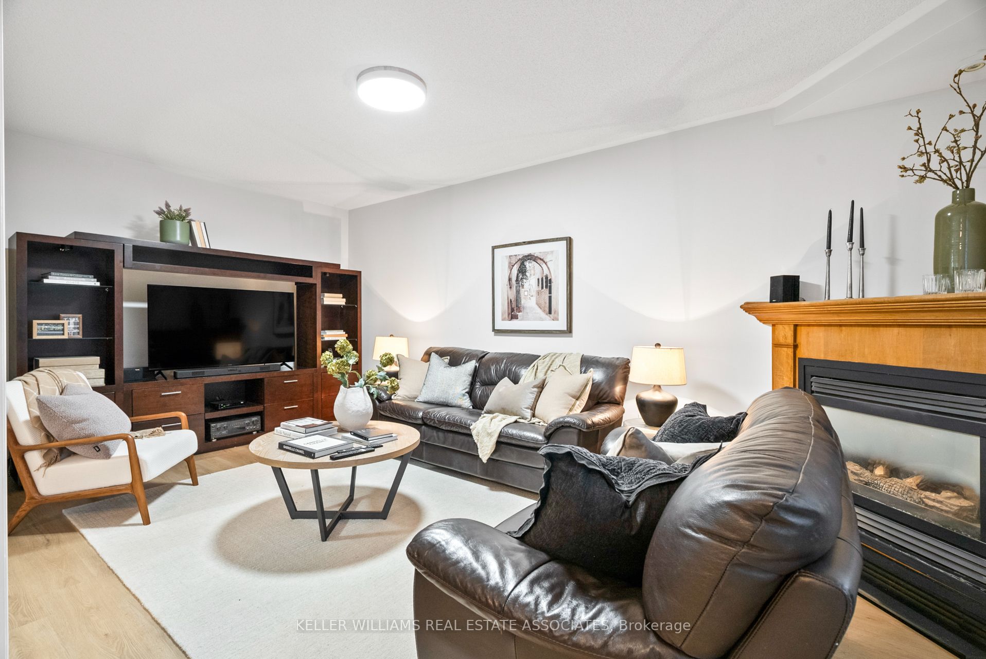 6411 Seaver Road