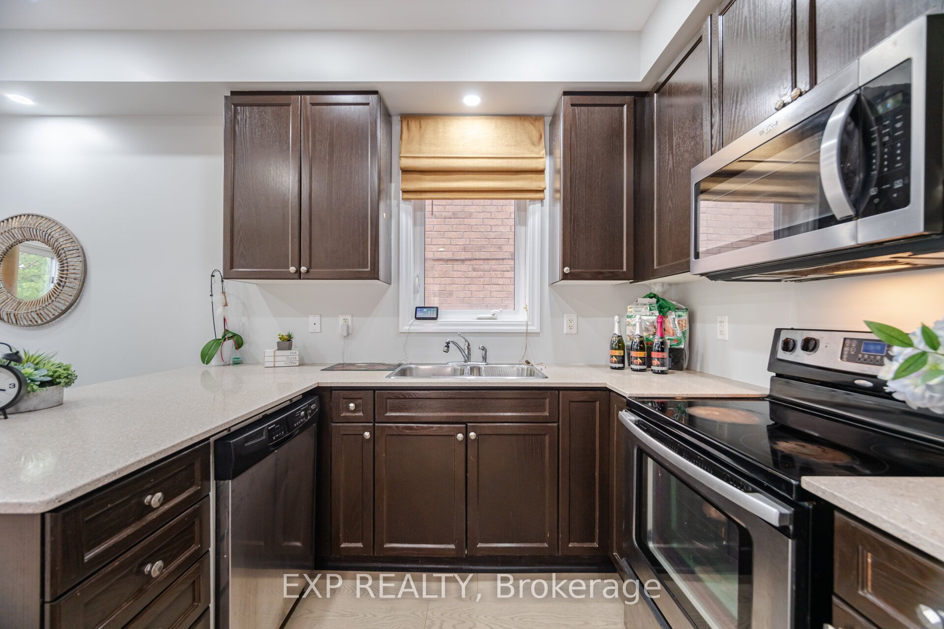 39 Forbes Terrace