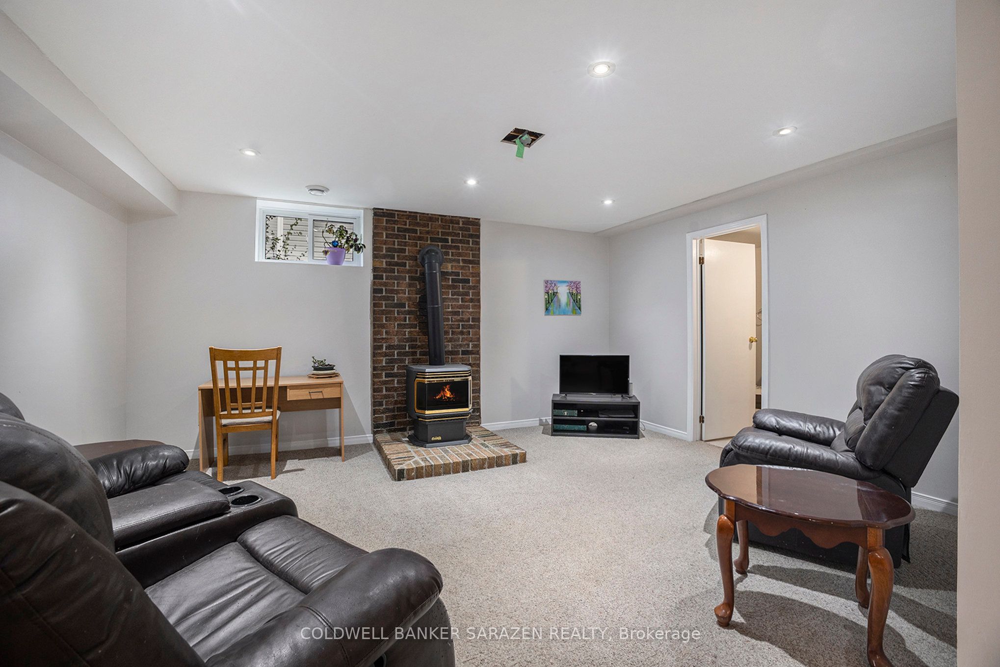 23 Ida Street, Arnprior, ON K7S 3A3