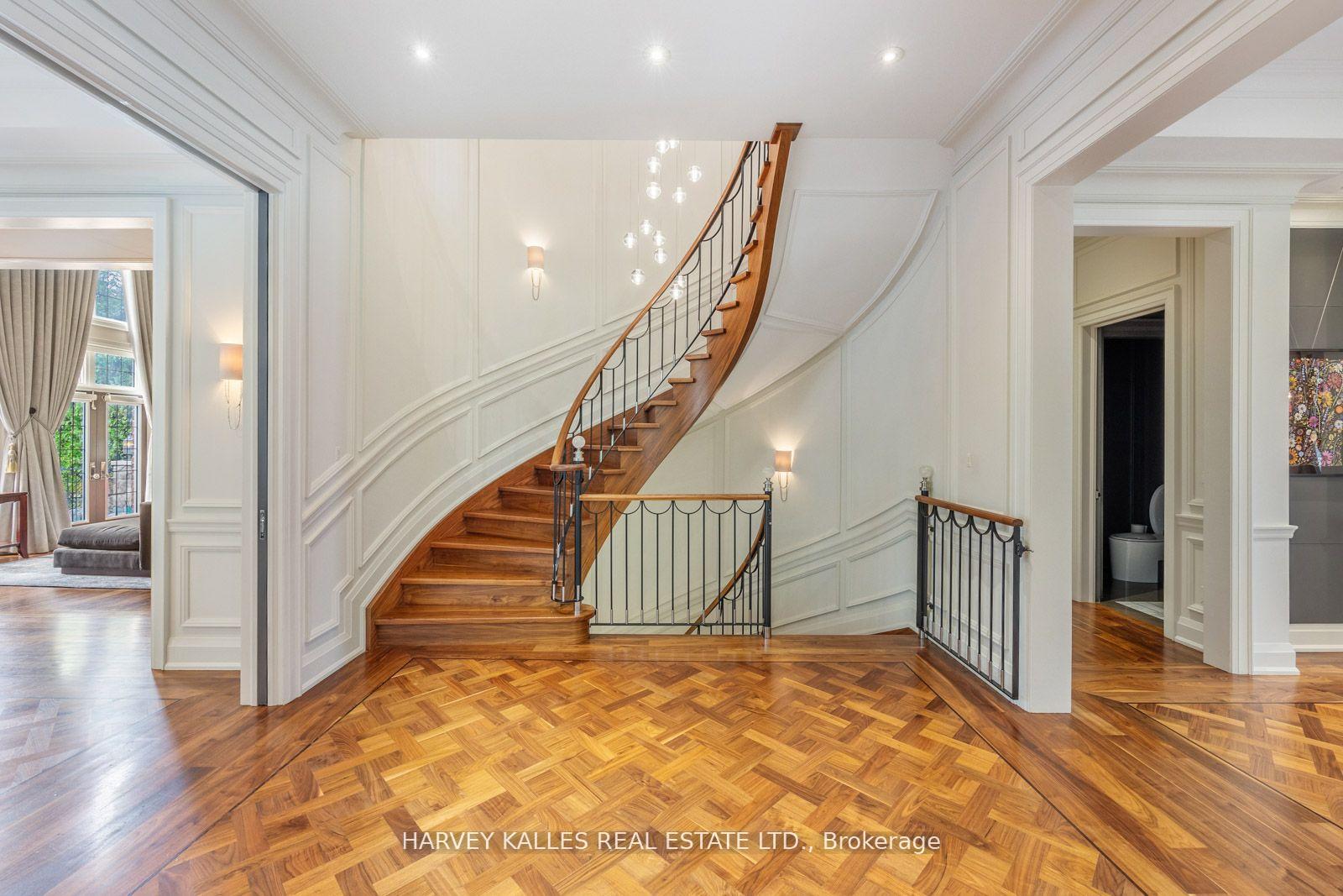 147 Cooks Mill Crescent