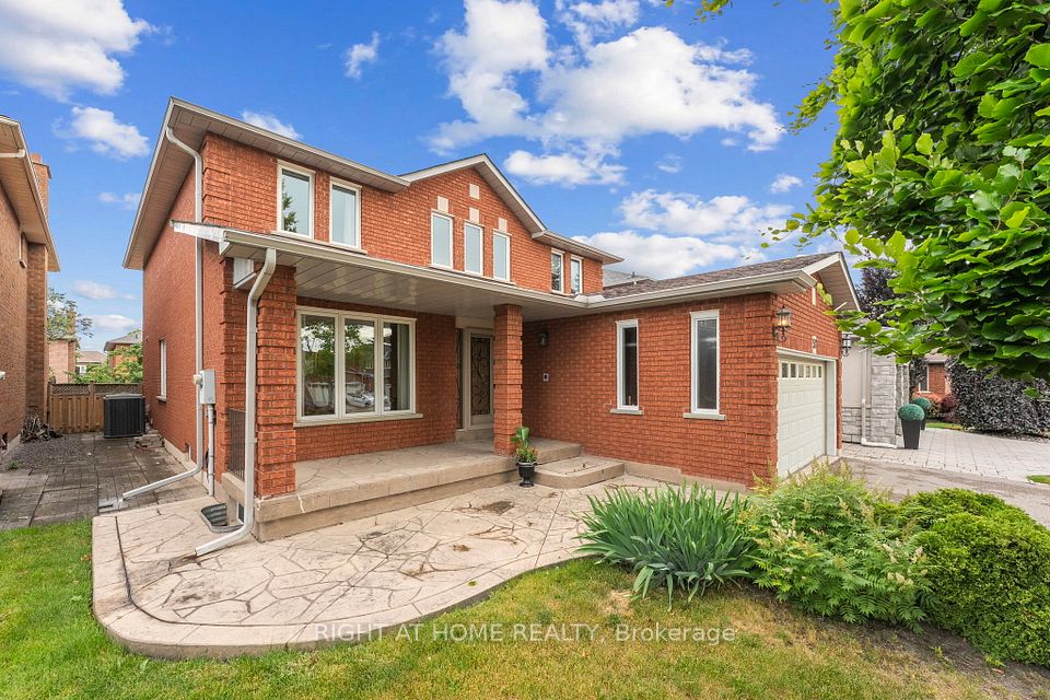 52 Spring Town