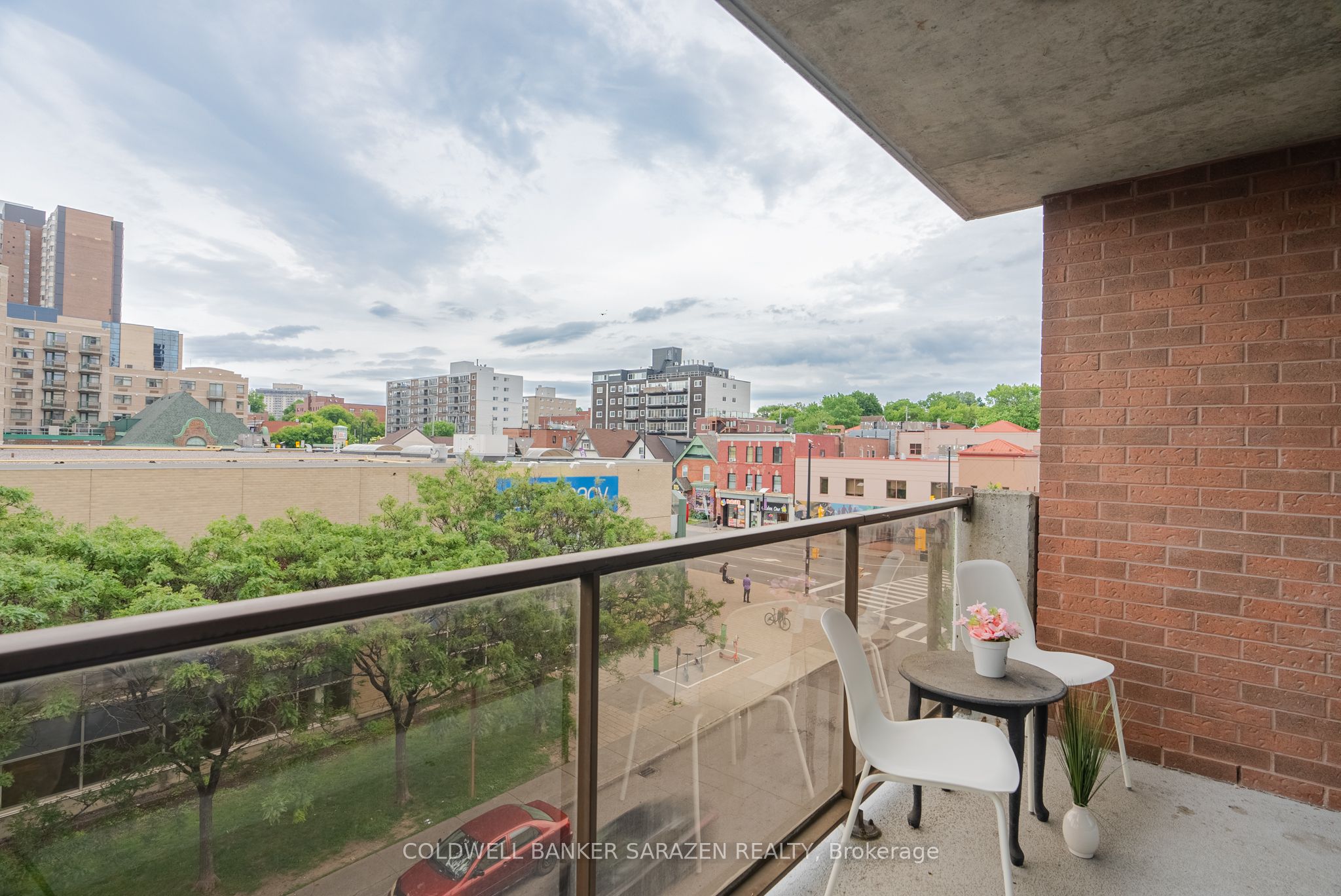 154 Nelson Street #404, Lower Town - Sandy Hill 4002 - Lower Town