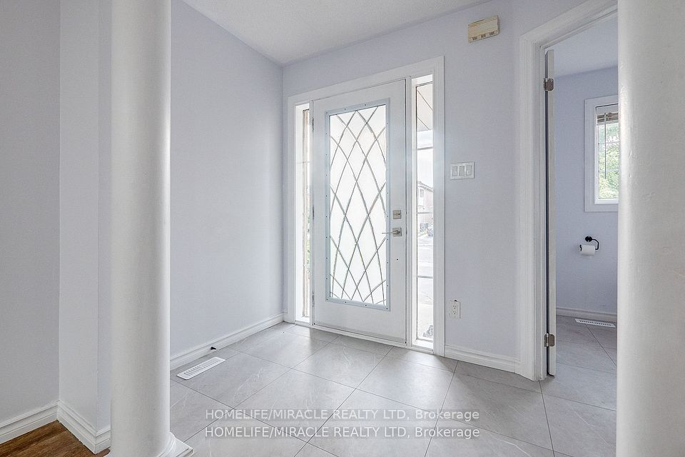 https://trreb-image.ampre.ca/4Zc7Qd_d0MrzD9w9n-Ws8h3NWjPwpNntA-h0HIC-M_s/rs:fit:960:960/wm:.5:so:0:50:.4/wmsh:10/wmt:PHNwYW4gZm9yZWdyb3VuZD0nd2hpdGUnIGZvbnQ9JzY4Jz5IT01FTElGRS9NSVJBQ0xFIFJFQUxUWSBMVEQsIEJyb2tlcmFnZTwvc3Bhbj4/L3RycmViL2xpc3RpbmdzLzQwLzU2Lzc4LzY0L3AvODMwMTgzMjktNWNhMS00Yjc1LTk3MmMtMTIwMzU0MTkwMThlLmpwZw.jpg