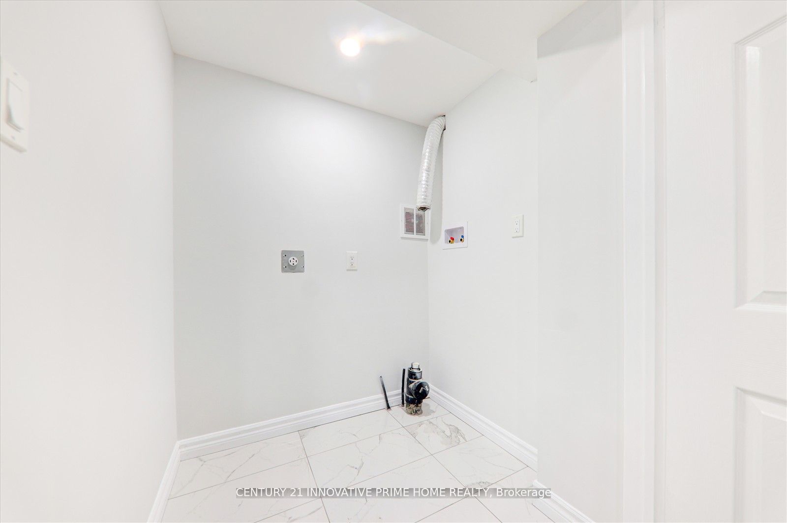 106 Geddington Crescent