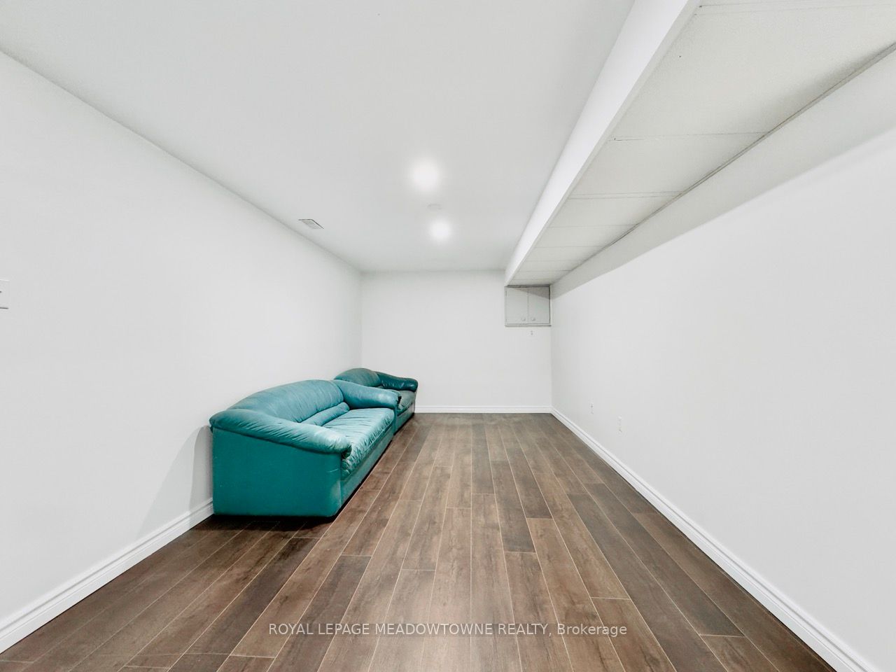 19 Galileo Boulevard