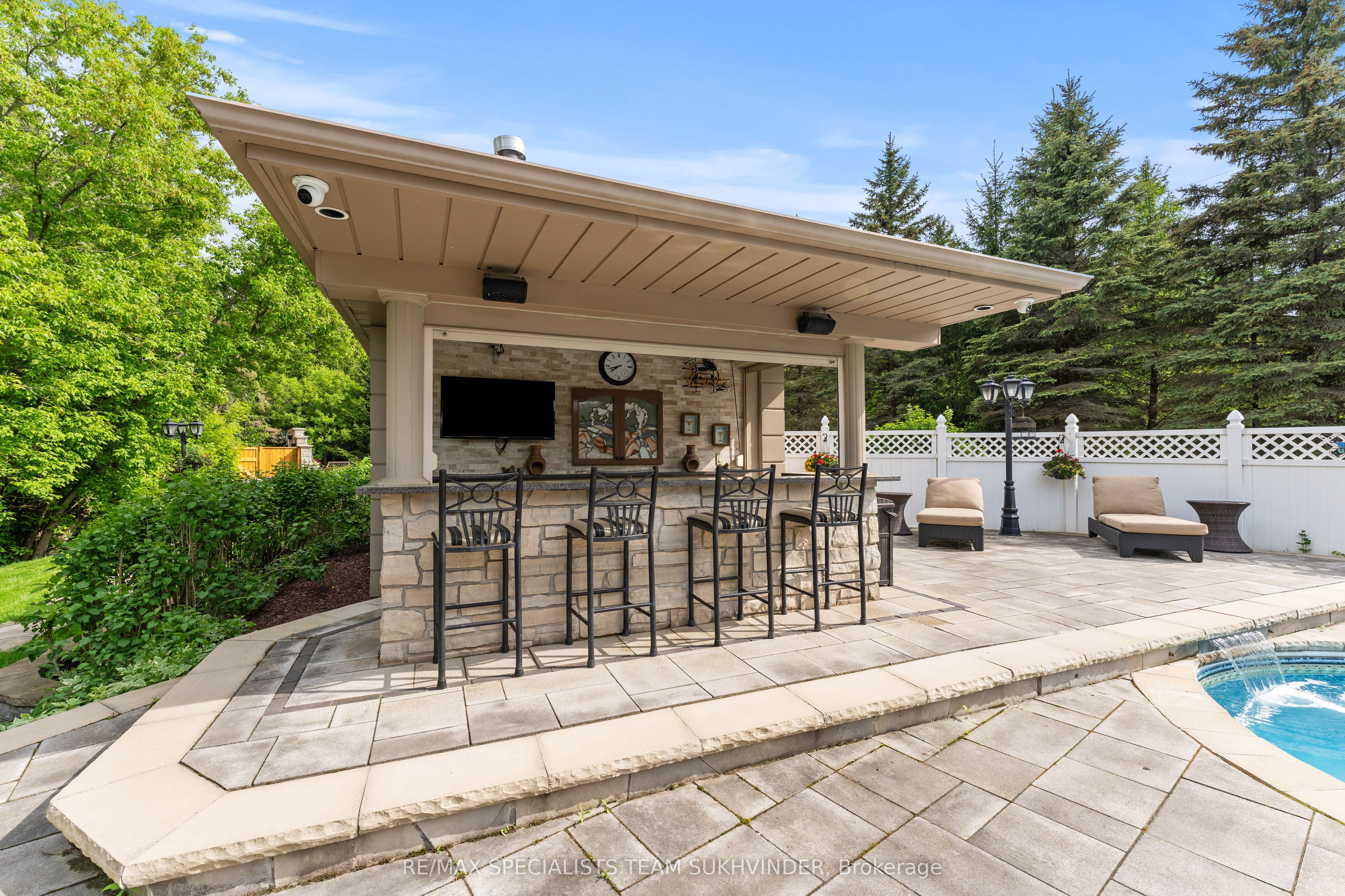16609 Mount Wolfe Road