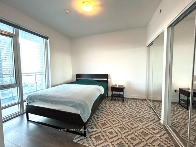 2 Bedrooms Condo at 2520 Eglinton, Mississauga For sale