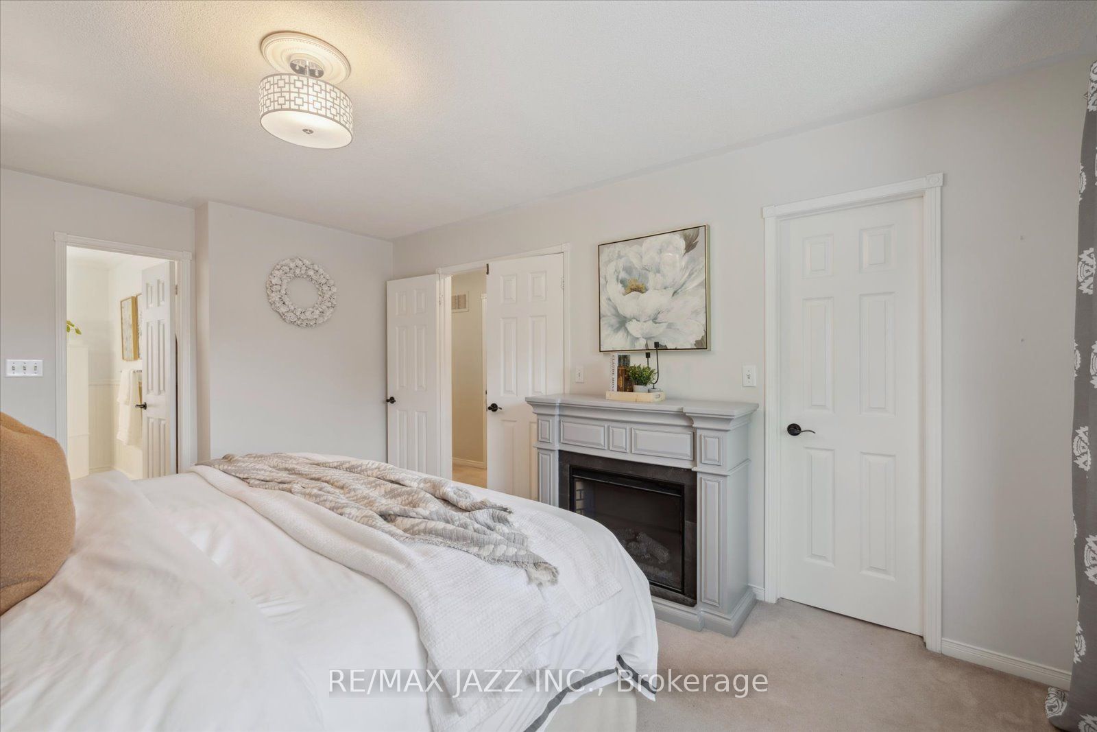 11 Griffen Place