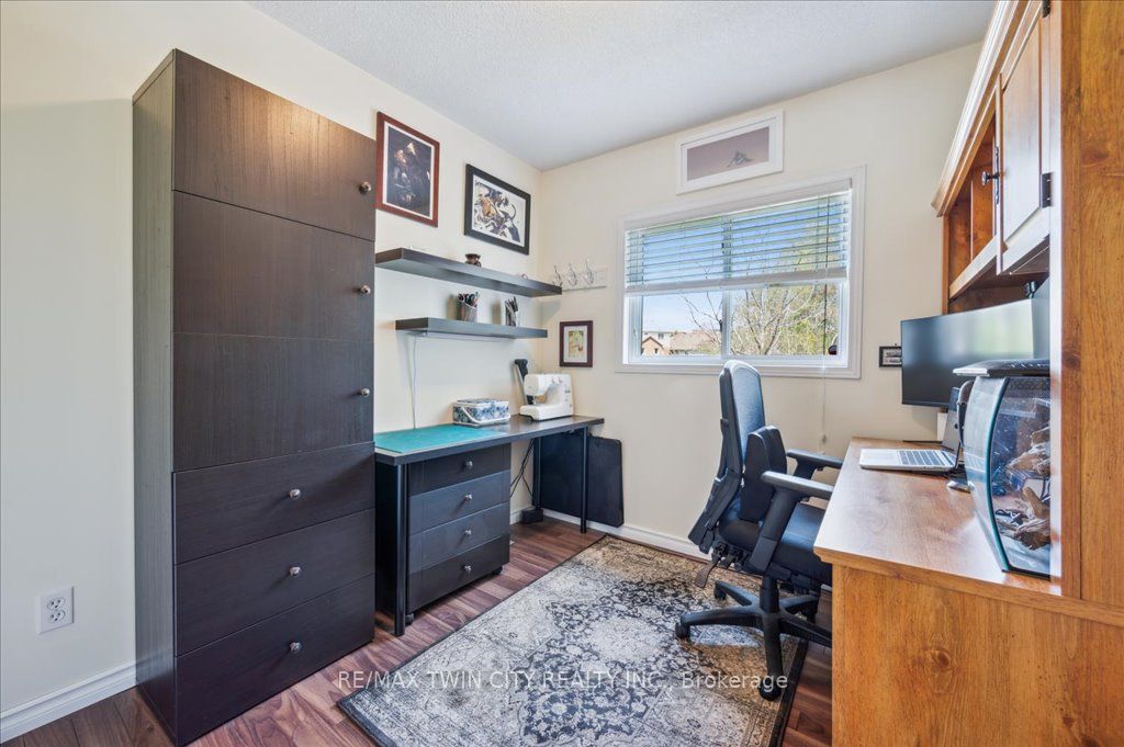 211 Veronica Drive, #29