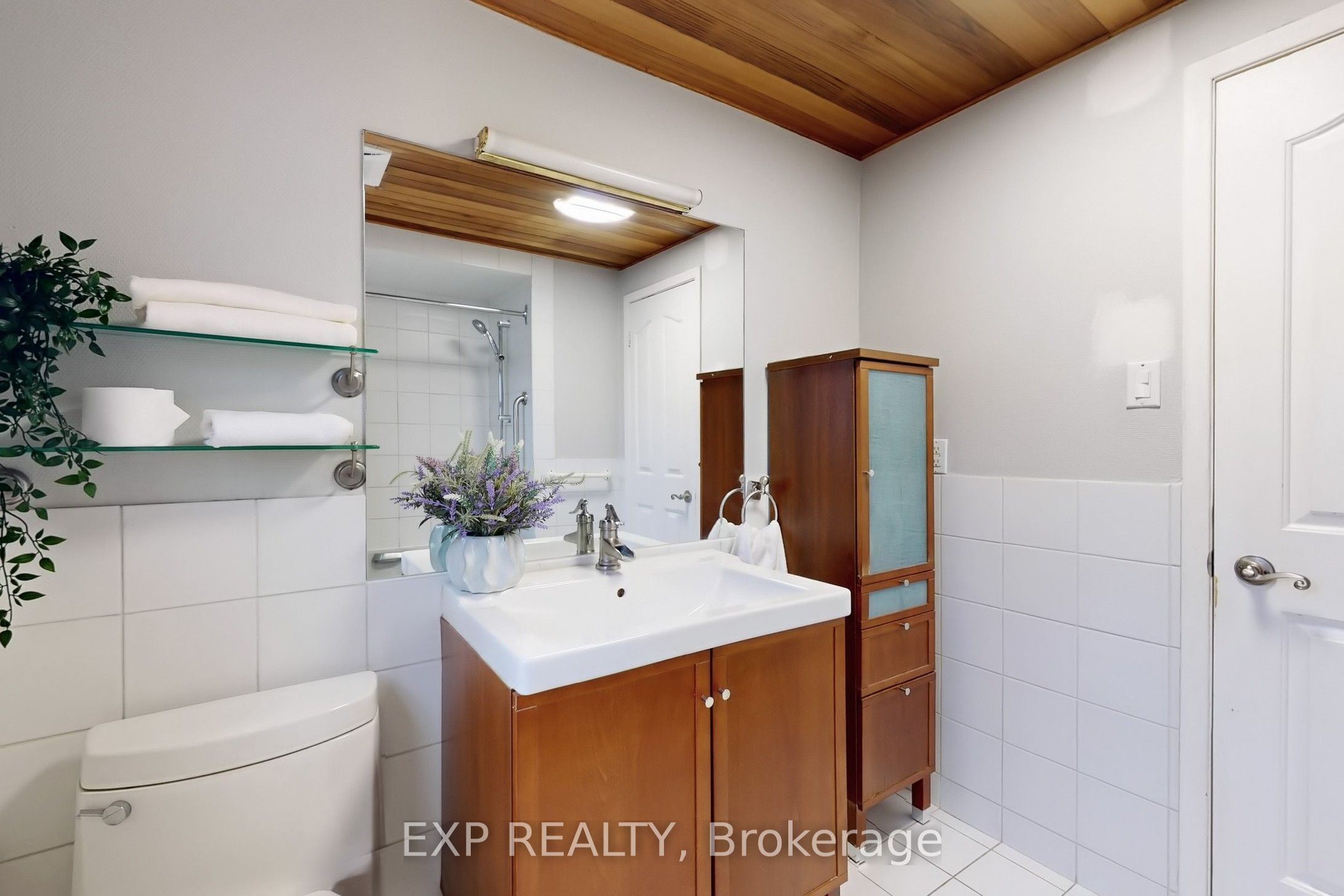 2959 Saint Malo Circle