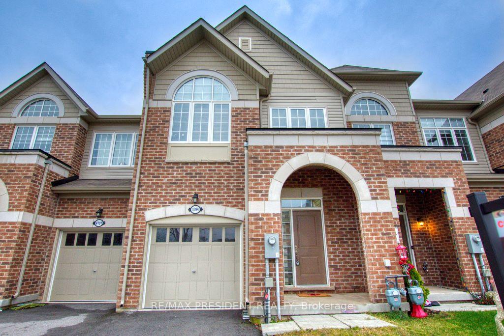Property Photos