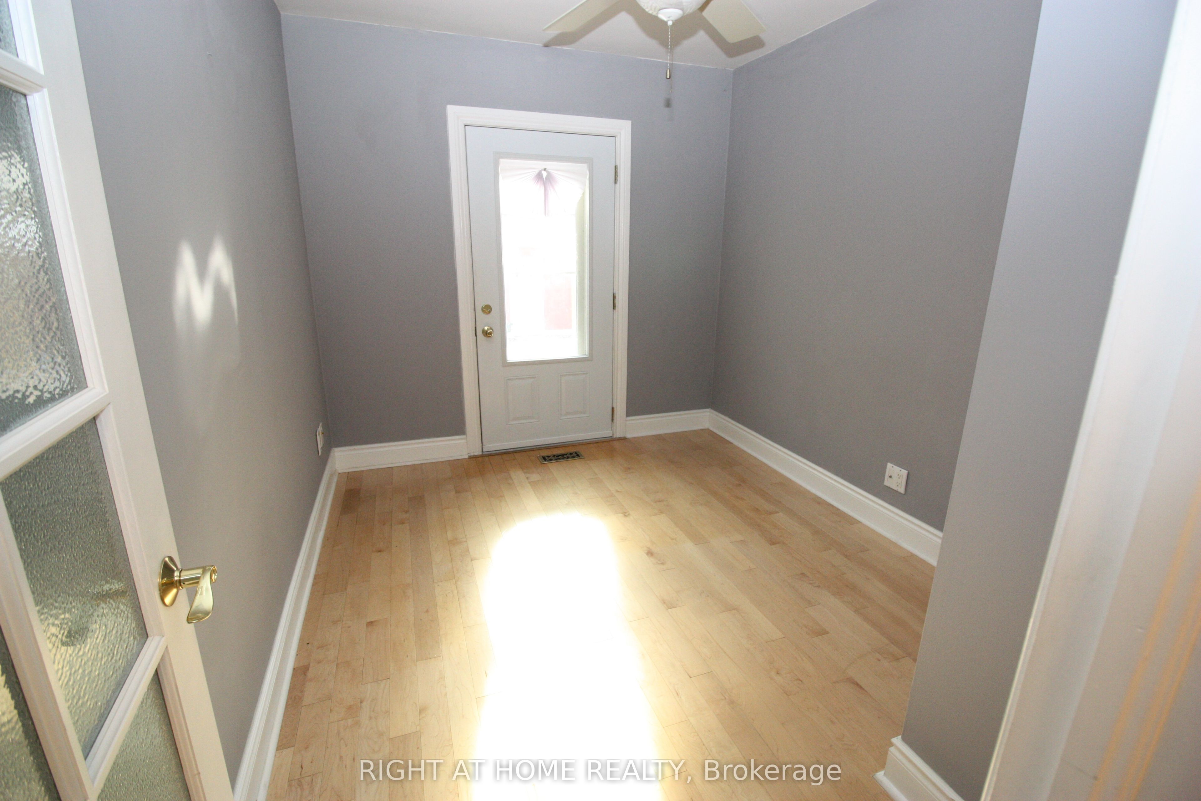 479 Rimilton Avenue