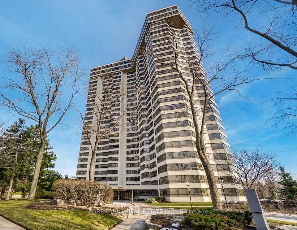 1300 Bloor