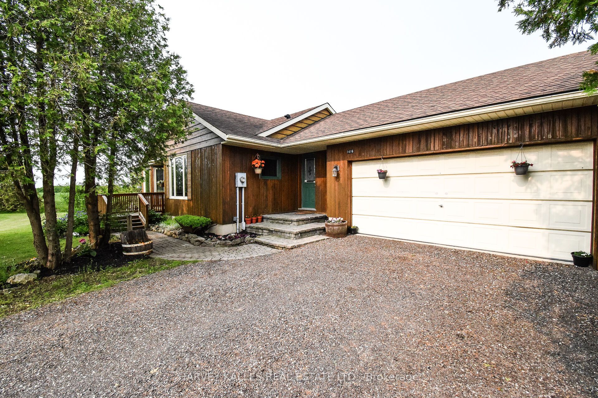 1416 Caistor Gainsboro Townline