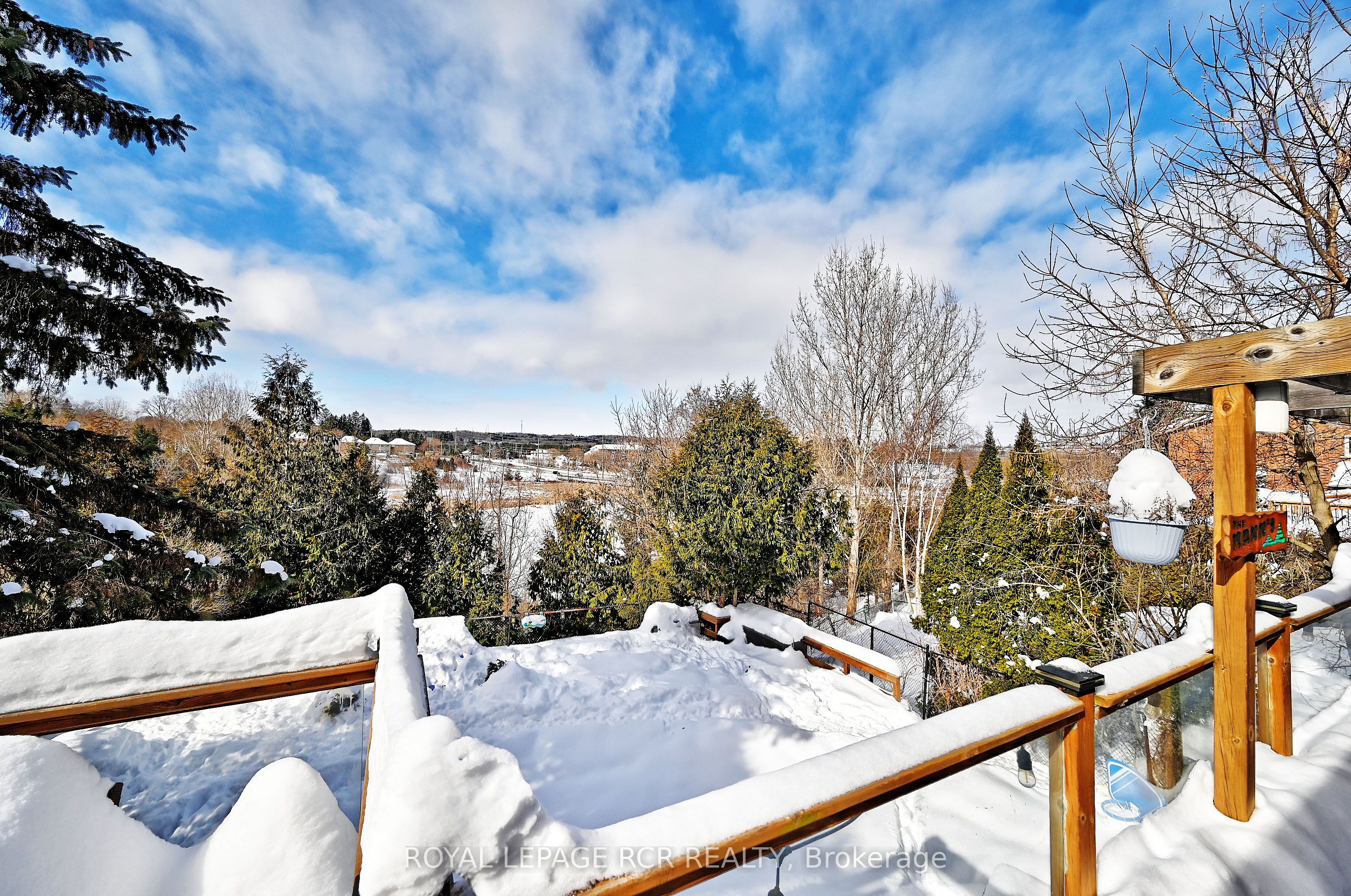 67 Attridge Drive