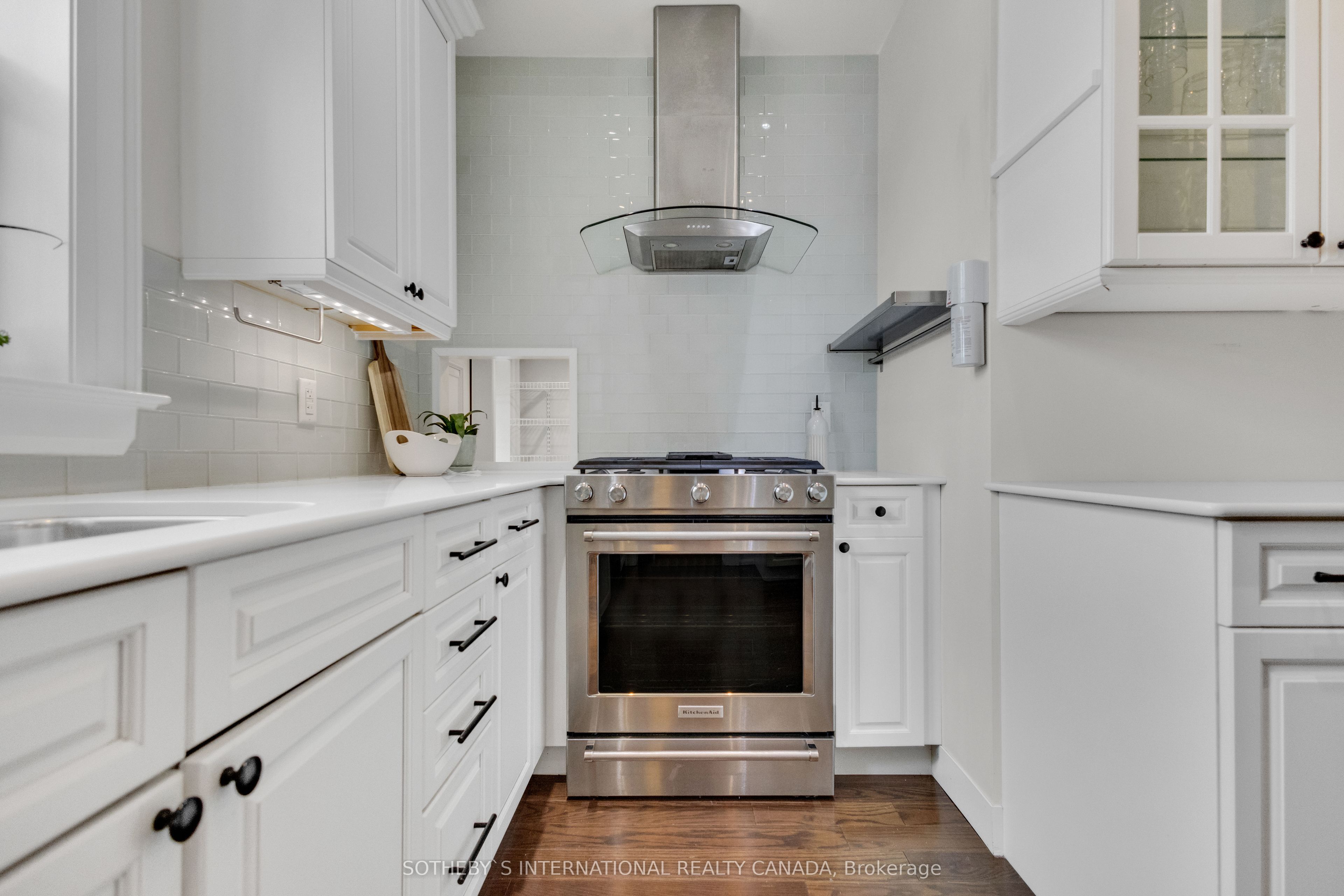 68 Astley Avenue, Toronto, ON M4W 3B4