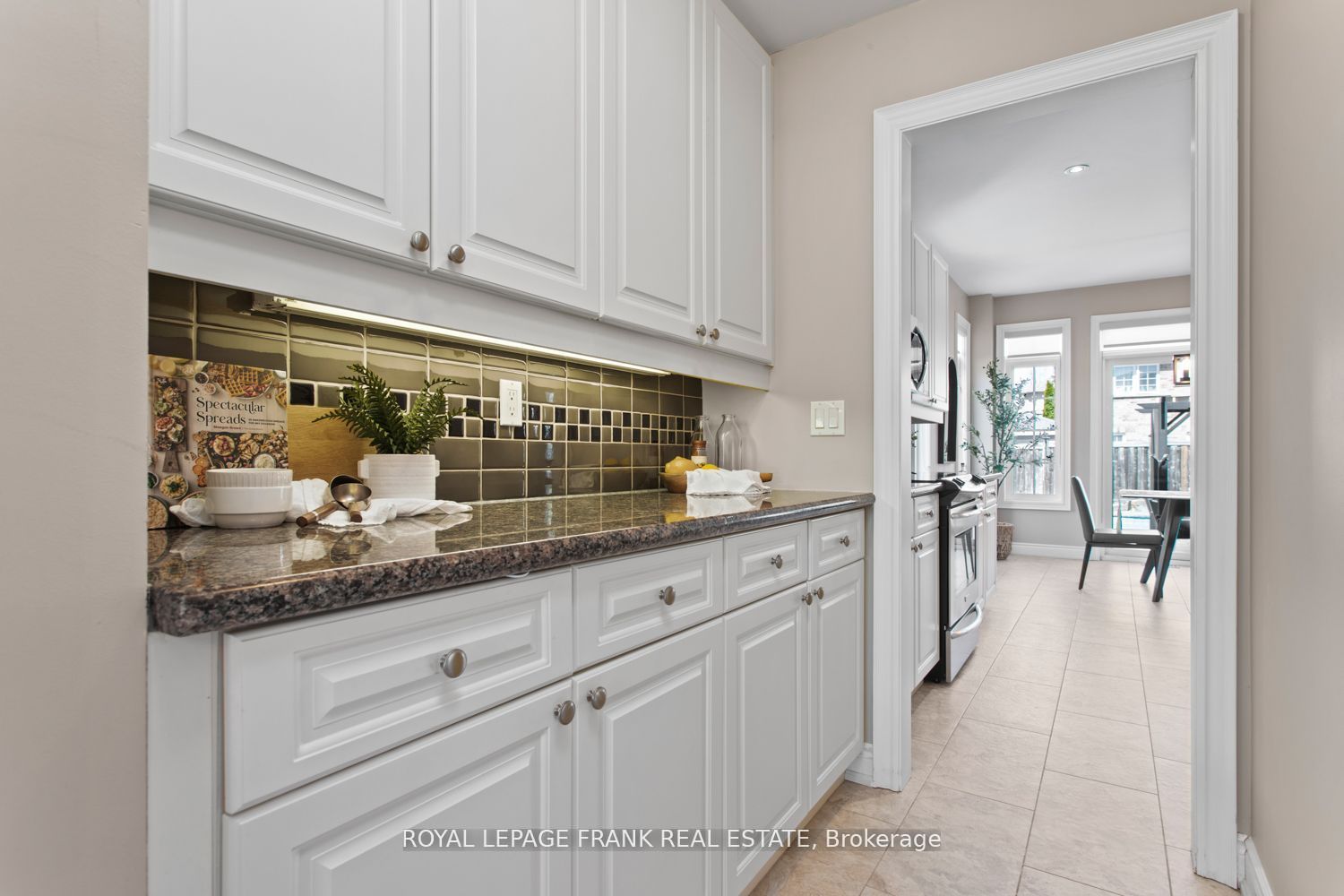 1053 Copperfield Drive