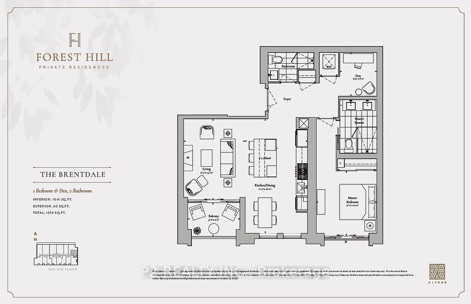 2 Forest Hill Road