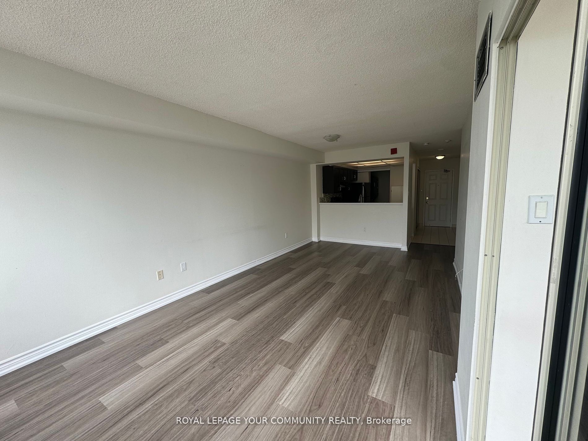 175 Cedar Avenue N, #608