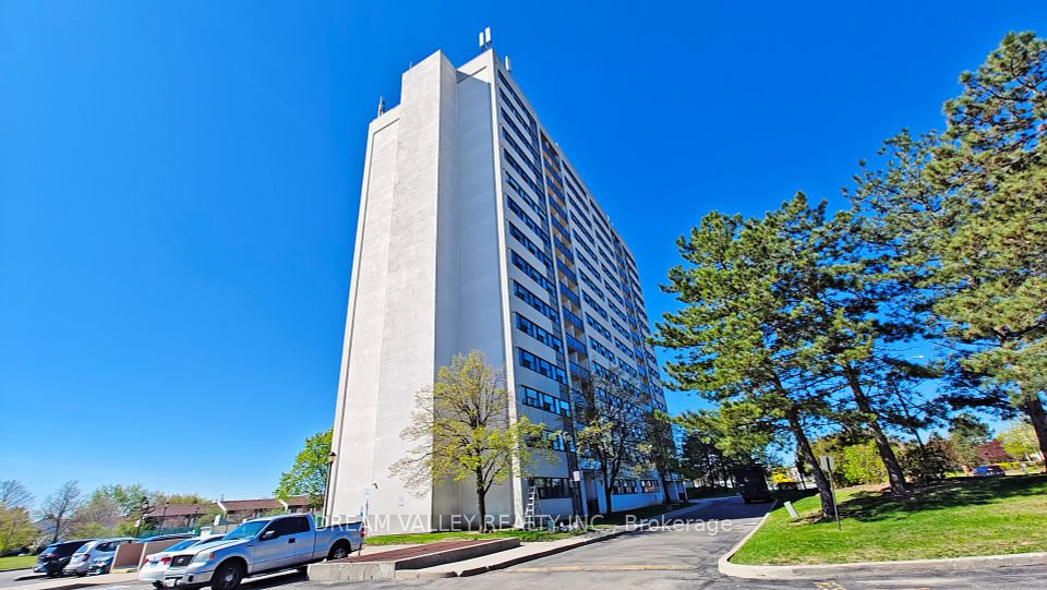 2900 Battleford Road