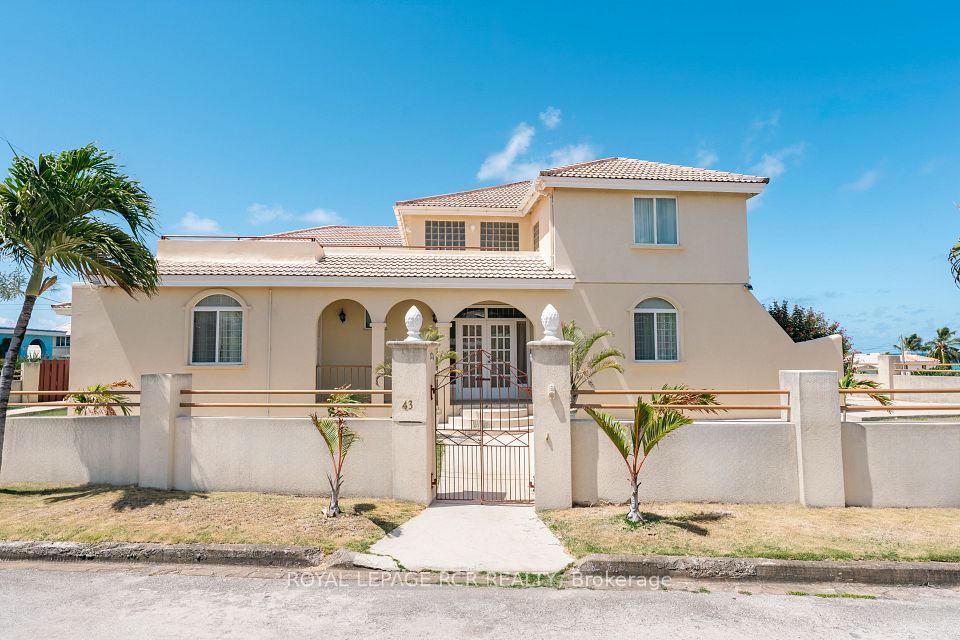 Investment Listing Photo
